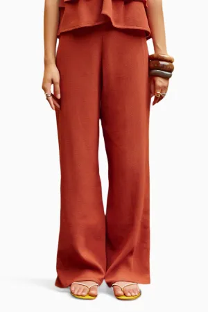 Ambre Pant