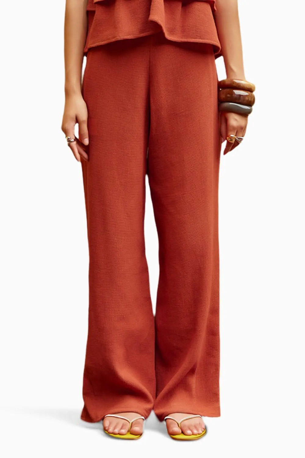 Ambre Pant