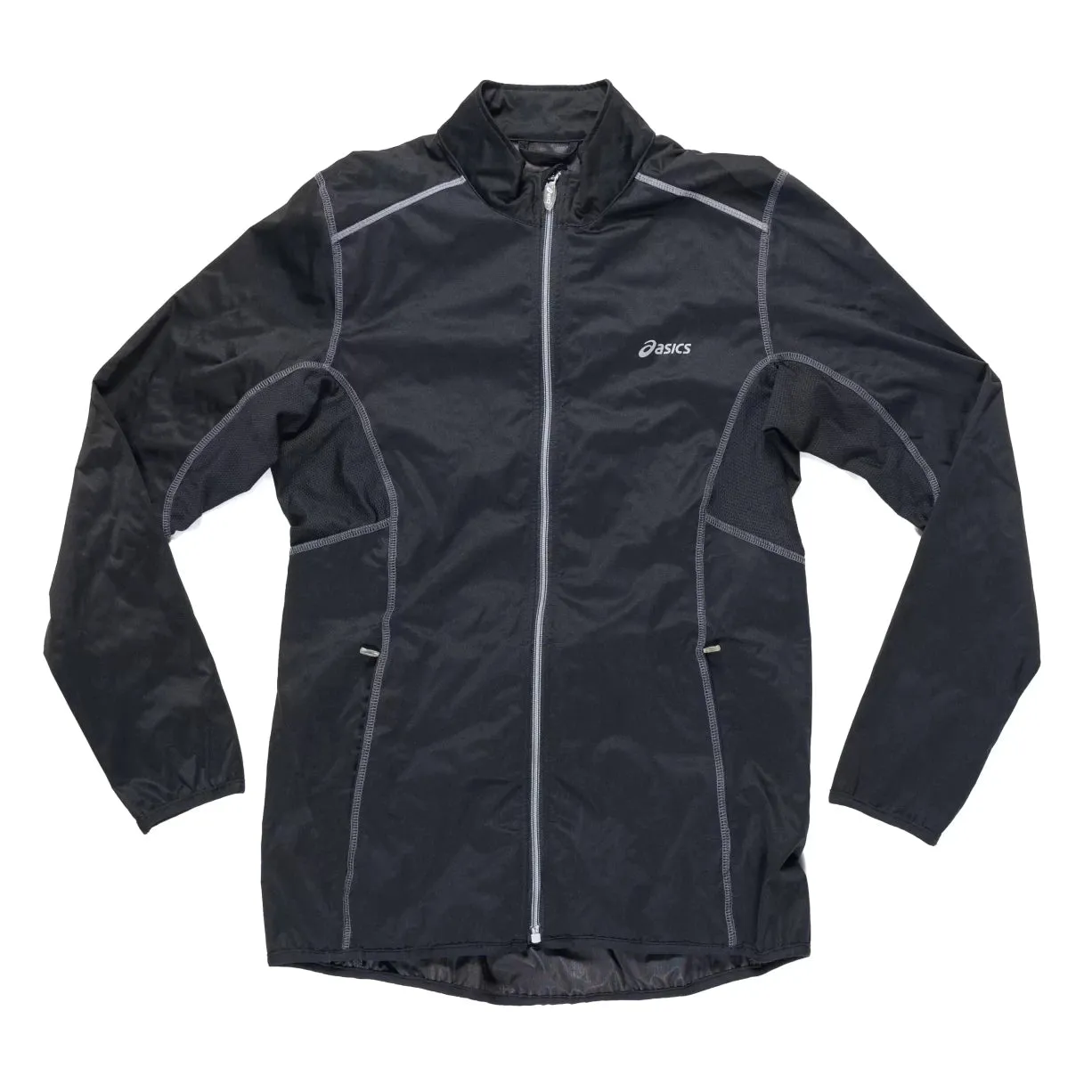 Asics Run Light Jacket - Women's