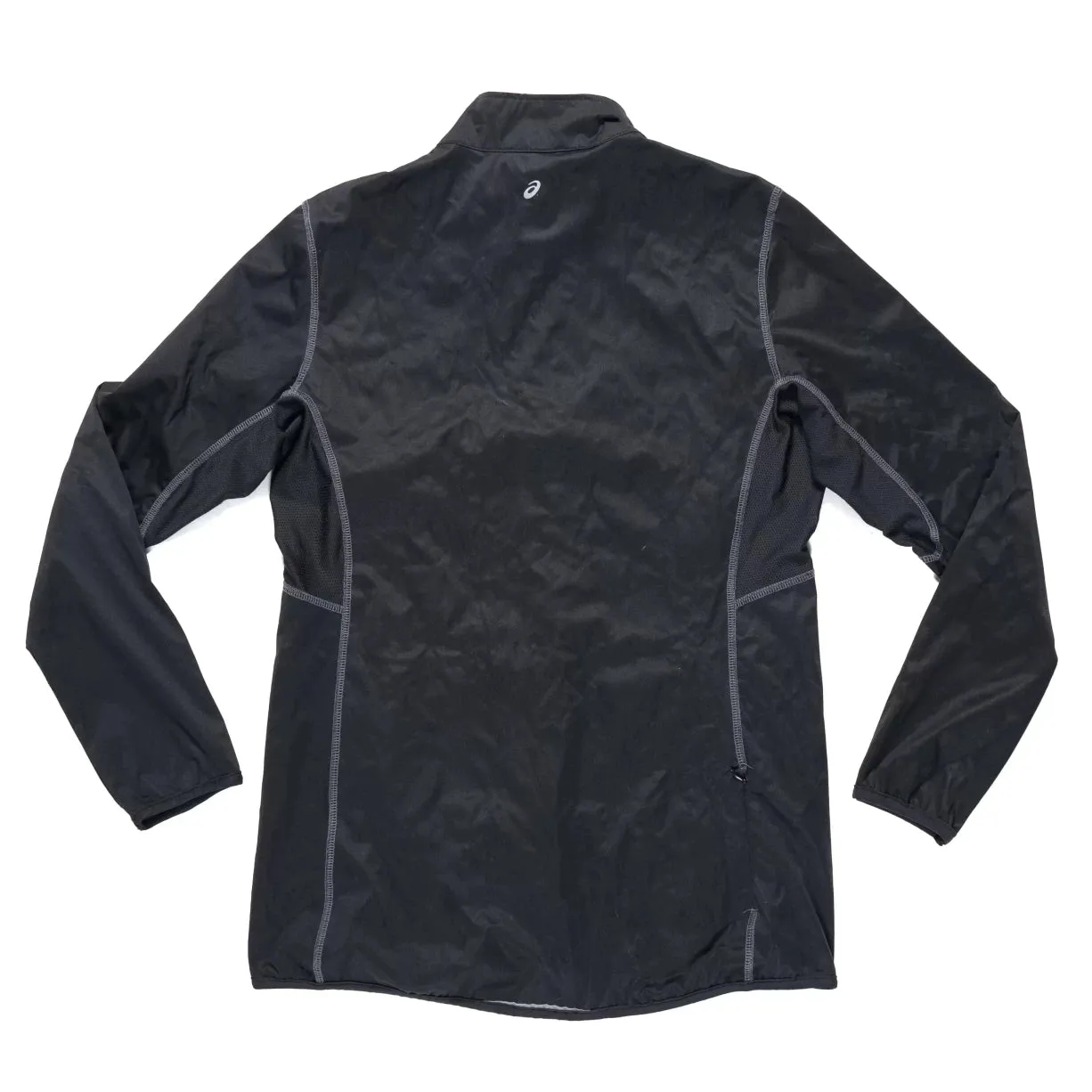 Asics Run Light Jacket - Women's