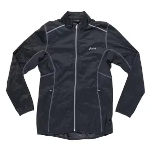 Asics Run Light Jacket - Women's