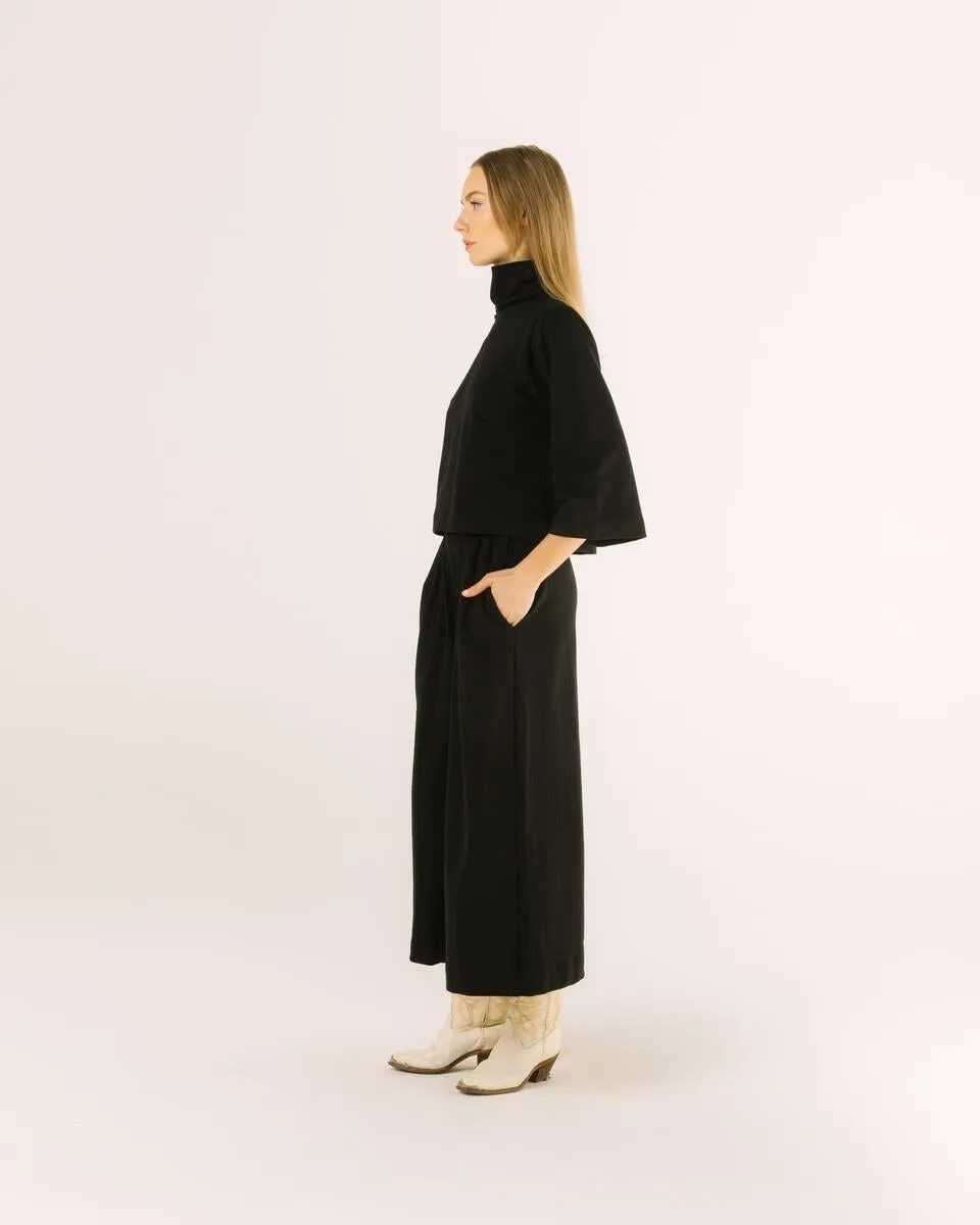 Atlas Pant SALE