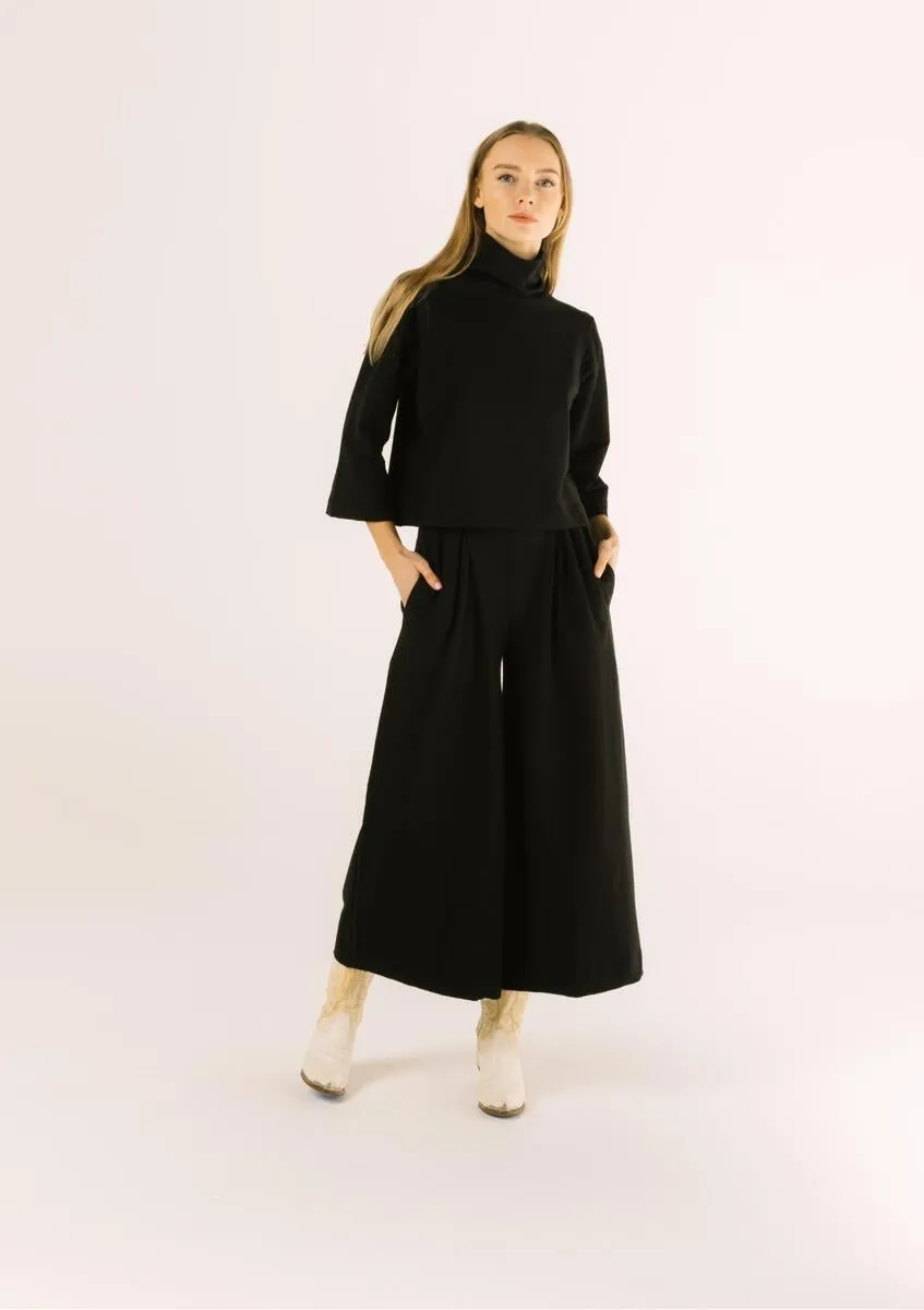 Atlas Pant SALE