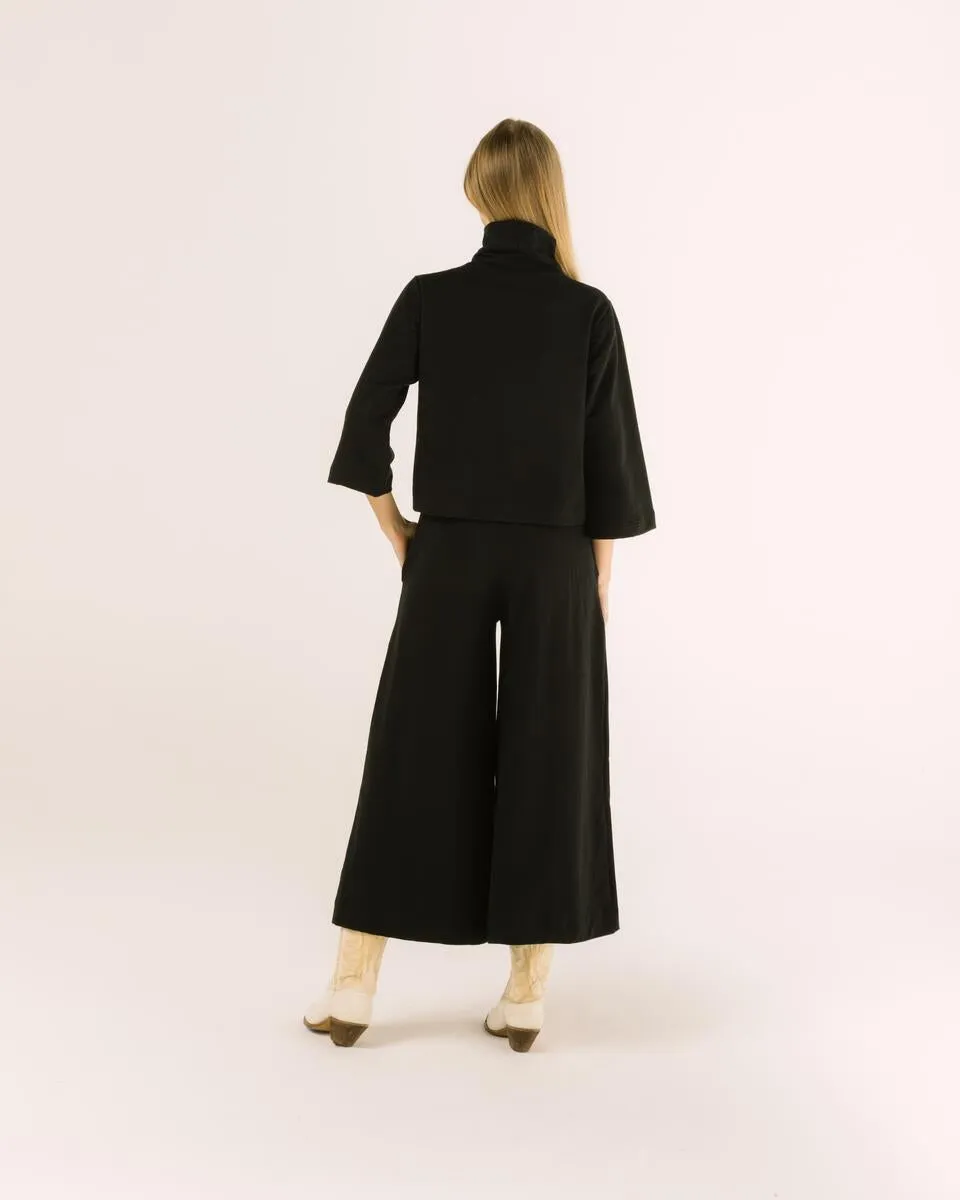 Atlas Pant SALE
