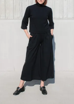 Atlas Pant SALE