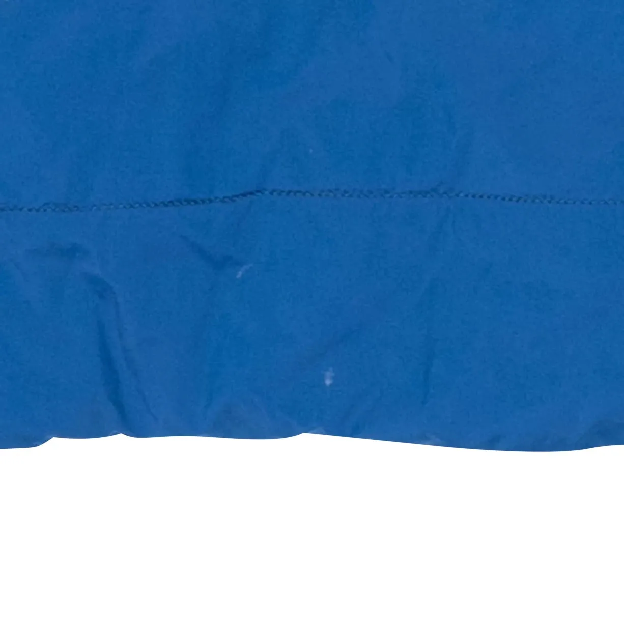 Black Diamond First Light Hoody - Men's