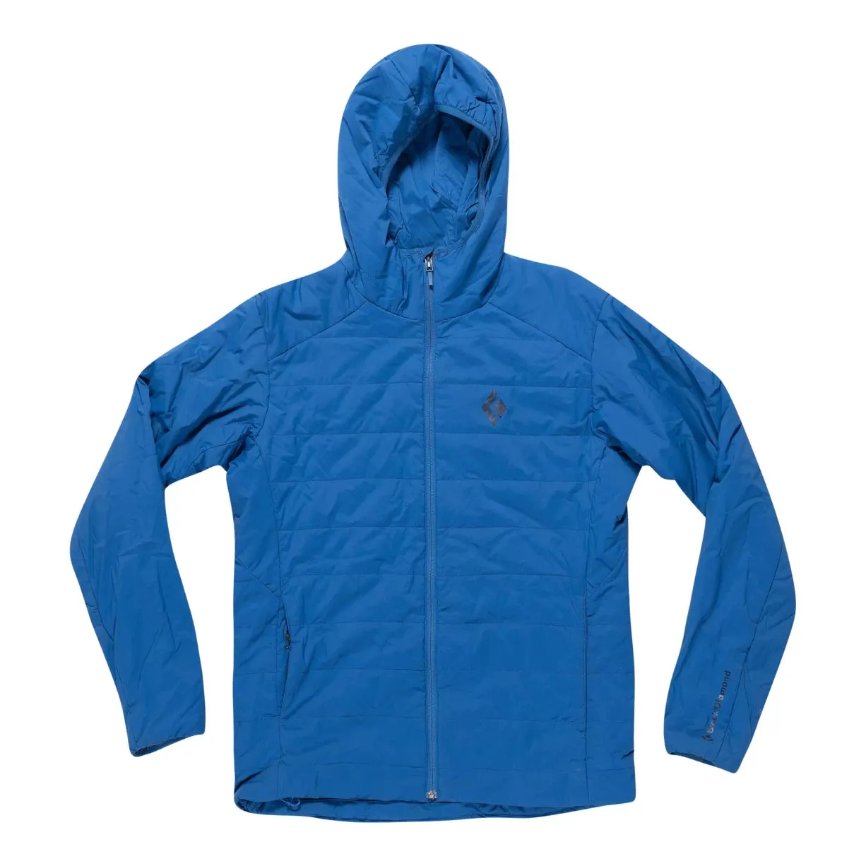 Black Diamond First Light Hoody - Men's