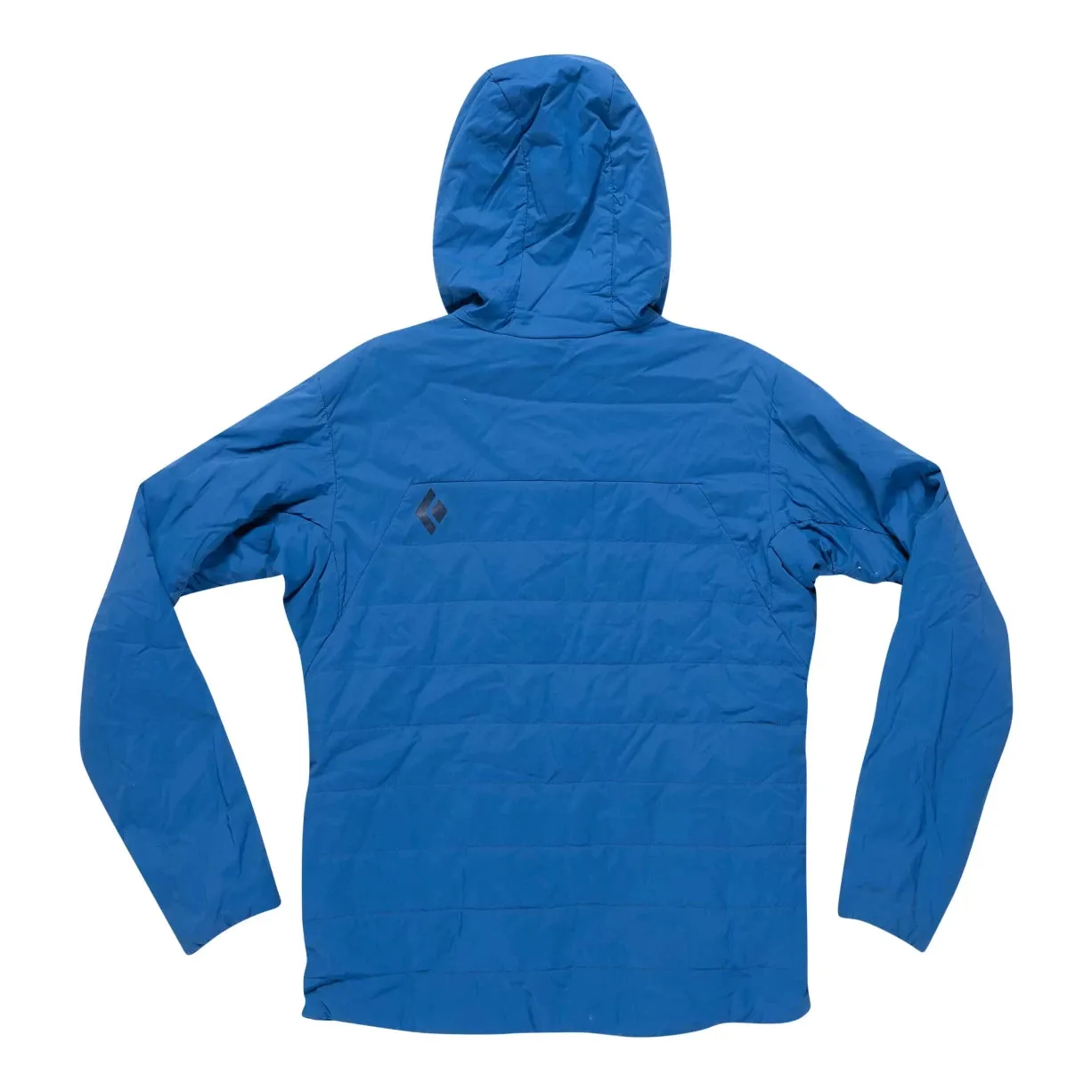 Black Diamond First Light Hoody - Men's