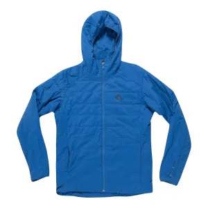 Black Diamond First Light Hoody - Men's