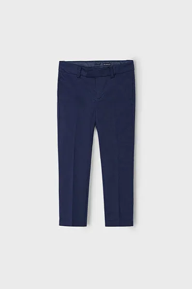 boys dress pant