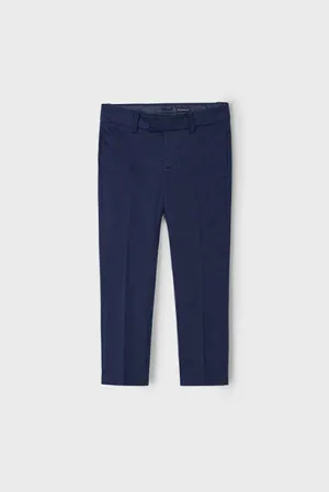 boys dress pant