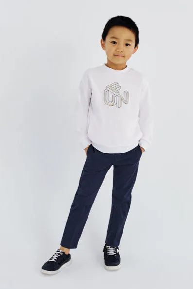 boys dress pant