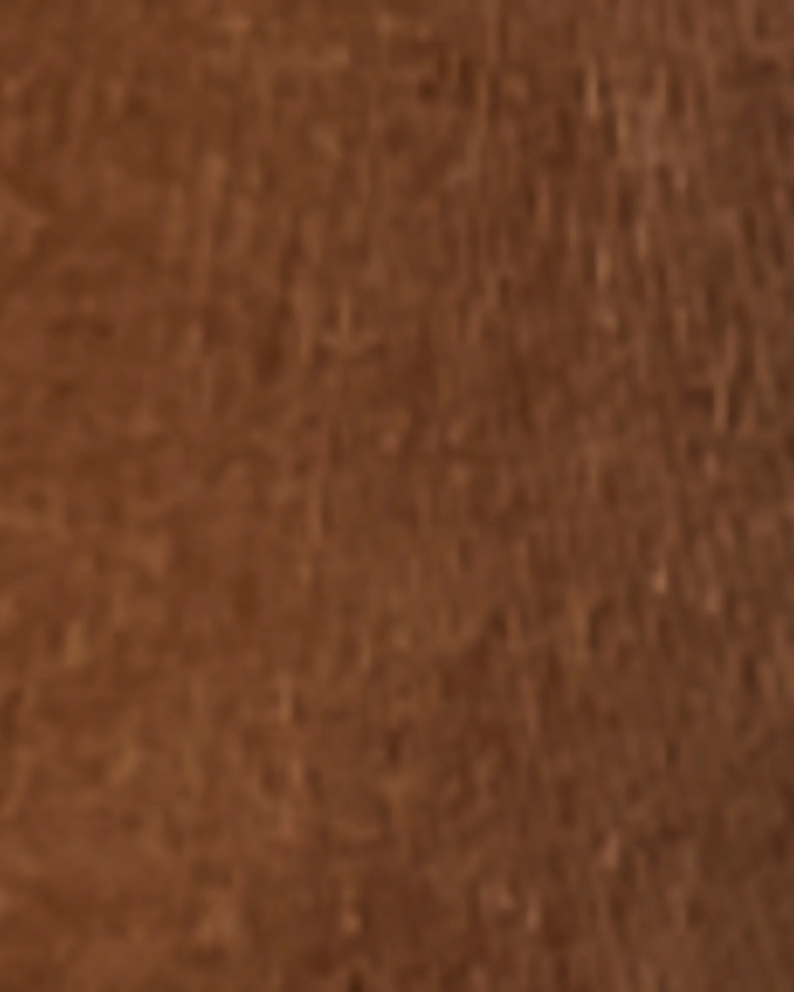 Claire Corduroy Pants | Brown