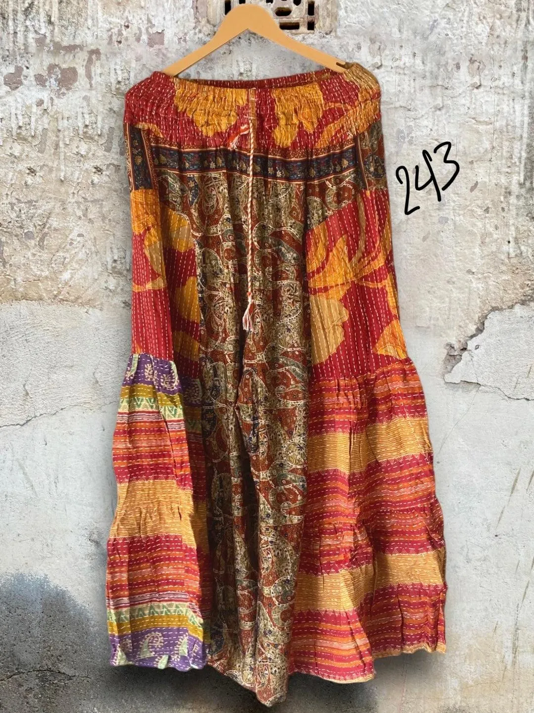 Daydreamer Lounge Pant #243 by Kantha Bae