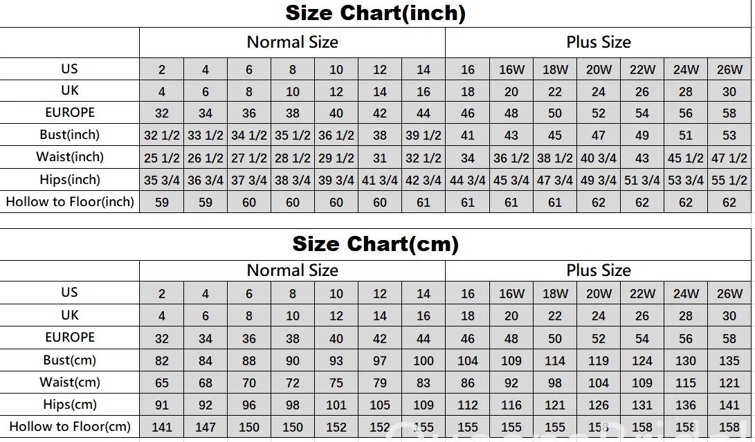Elegant Strapless A-line Evening Gown Maxi Long Formal Dresses Prom Dresses with Ruffles,WGP836
