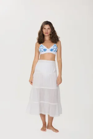 Fiji Skirt