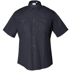 Flying Cross FX Flex Women's Class B Short Sleeve Shirt