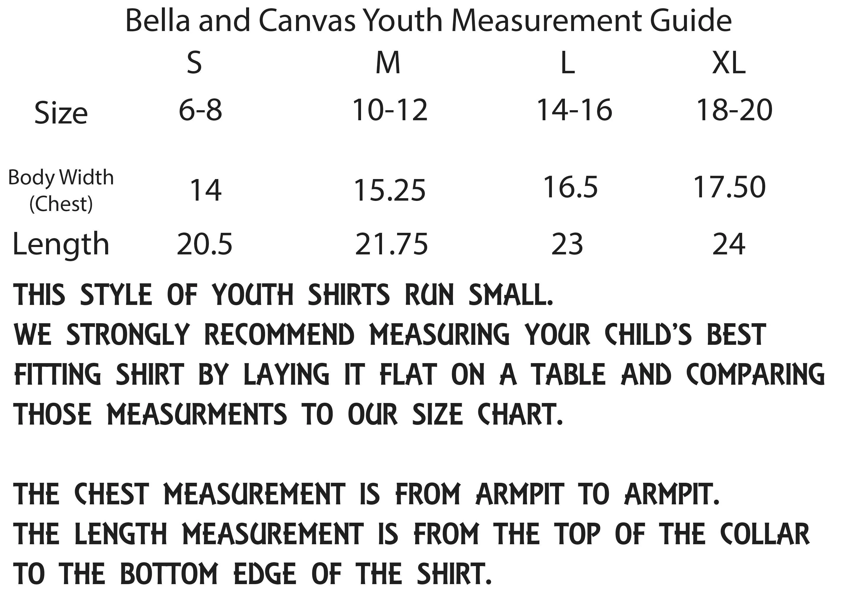 Future Jedi Star Wars Disney Youth T Shirt - Infant Toddler or Youth - Custom Shirts