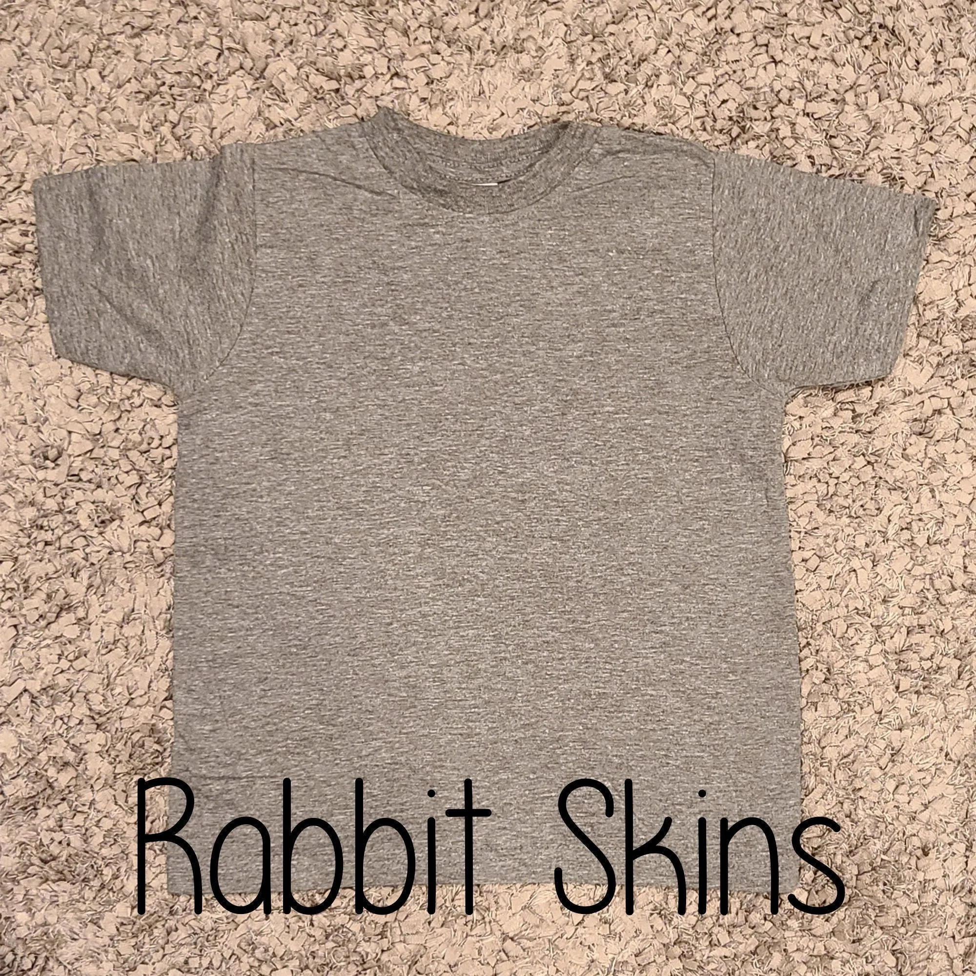 Future Jedi Star Wars Disney Youth T Shirt - Infant Toddler or Youth - Custom Shirts