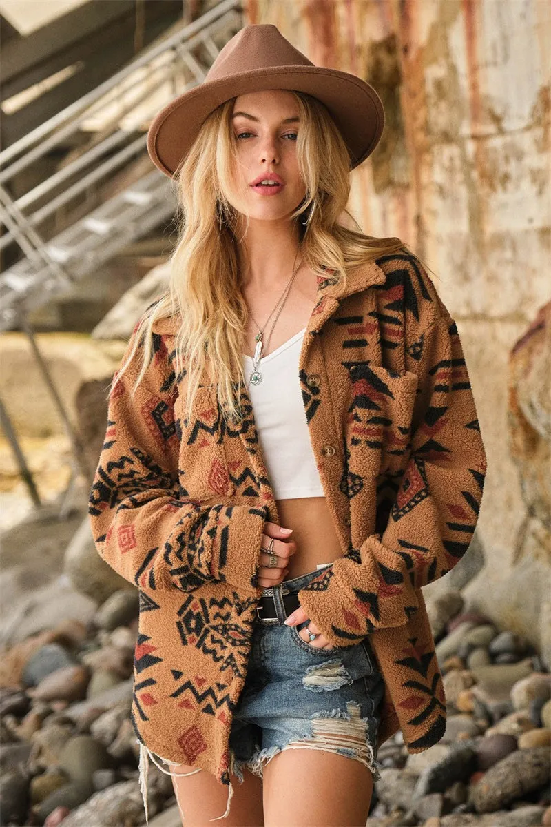 Gloriann - Women Velvet Jacket by The Nevermore