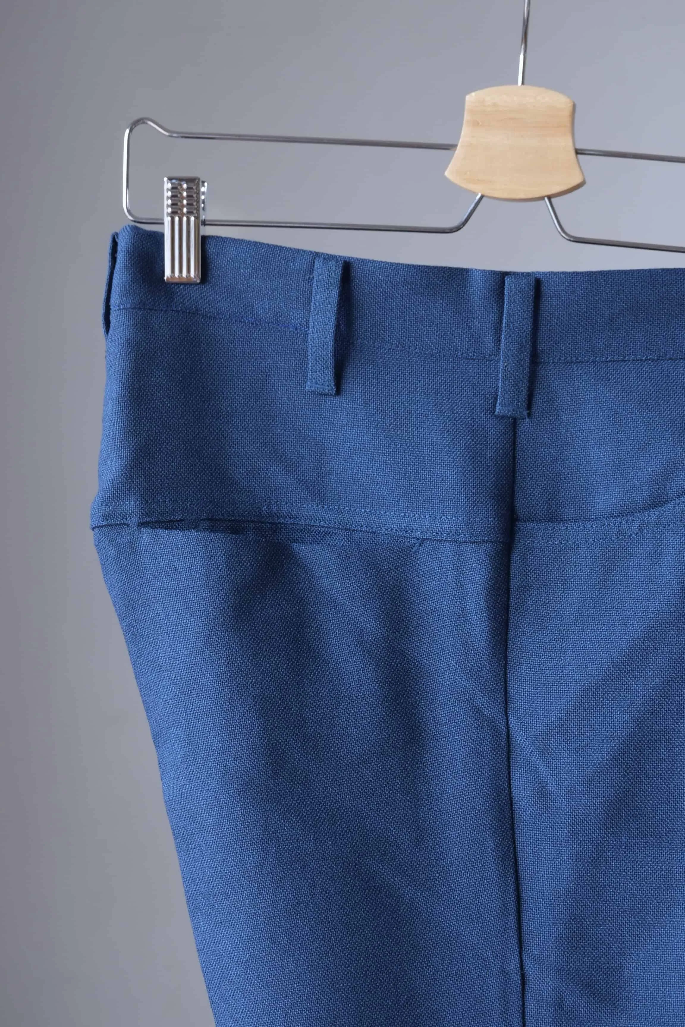 LEE 70's Vintage Slacks