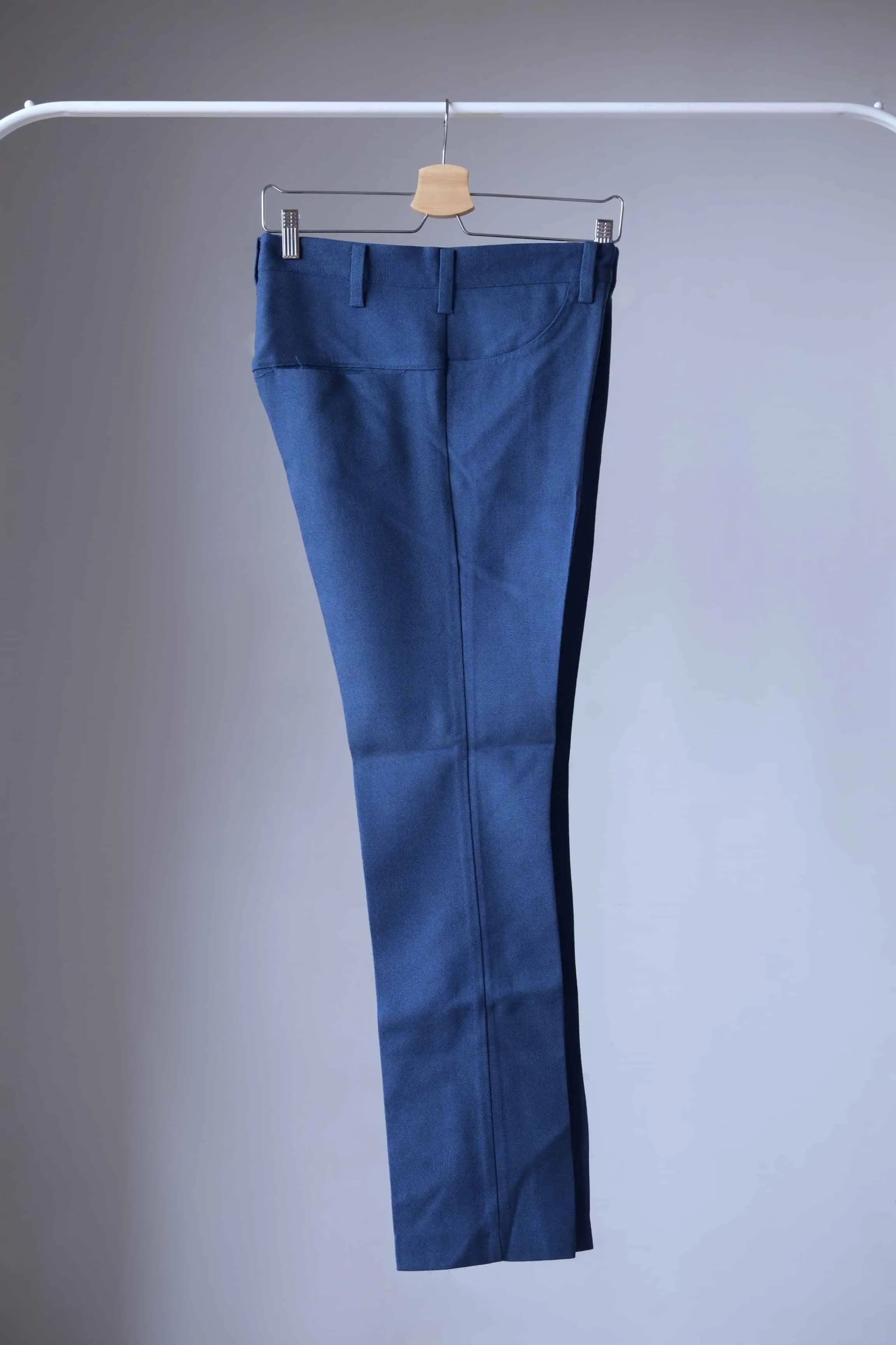 LEE 70's Vintage Slacks