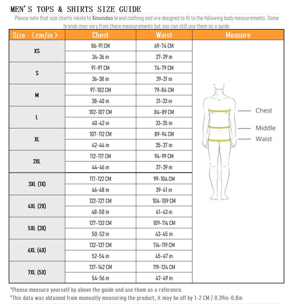 Men's Slim Fit "PARIS" Printed Round Neck Casual T-Shirt, Short Sleeve