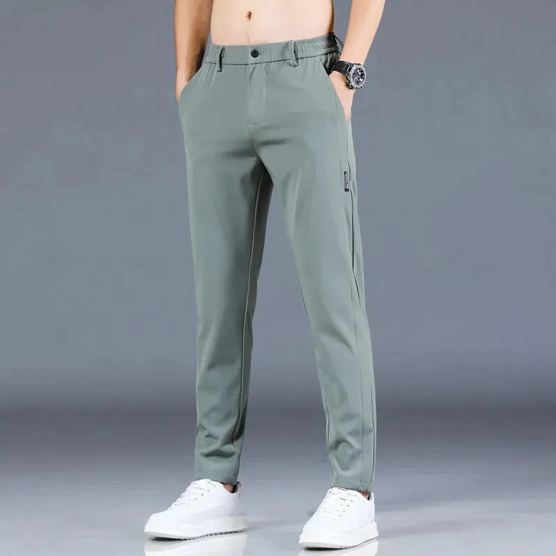 Men's Weekday Warrior Pants