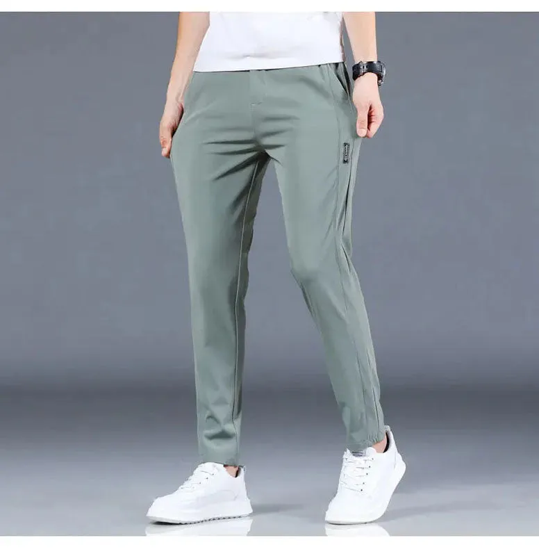 Men's Weekday Warrior Pants