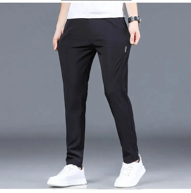 Men's Weekday Warrior Pants