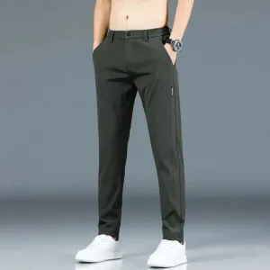 Men's Weekday Warrior Pants