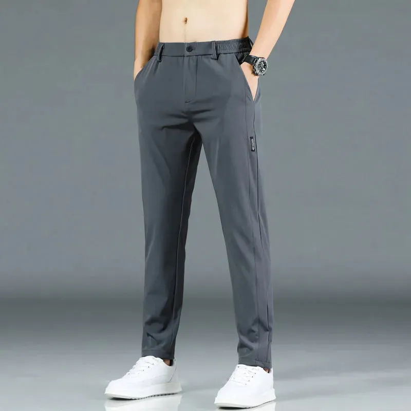 Men's Weekday Warrior Pants