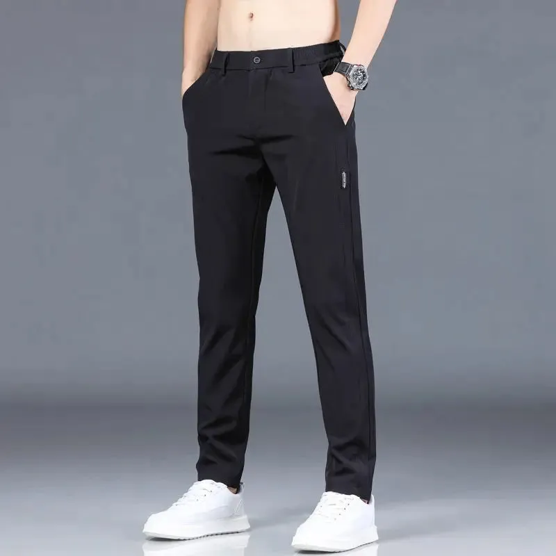 Men's Weekday Warrior Pants