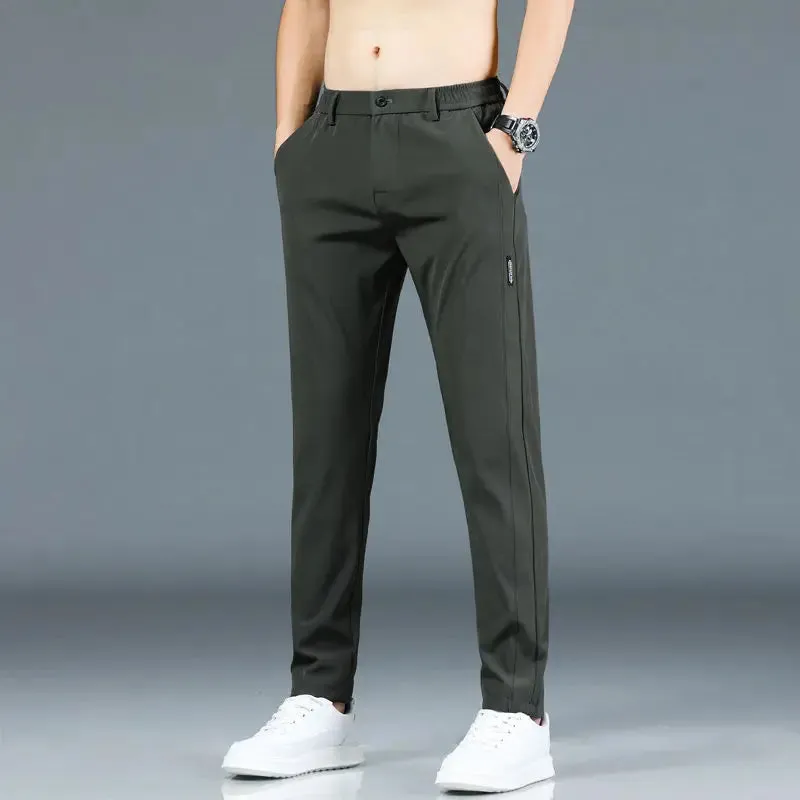Men's Weekday Warrior Pants