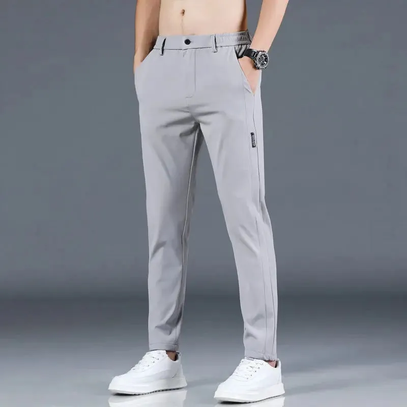 Men's Weekday Warrior Pants