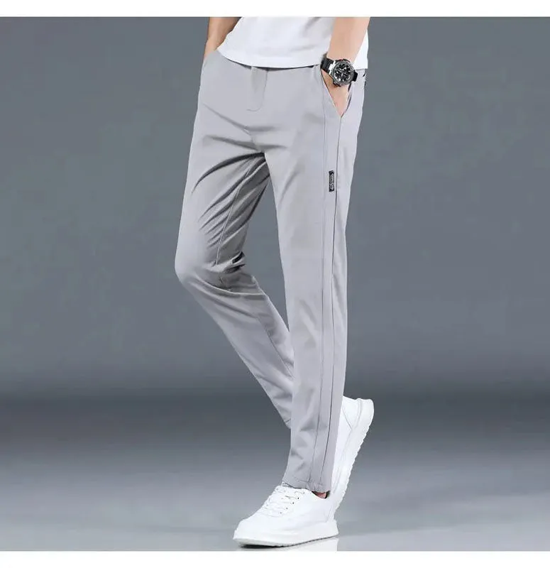 Men's Weekday Warrior Pants