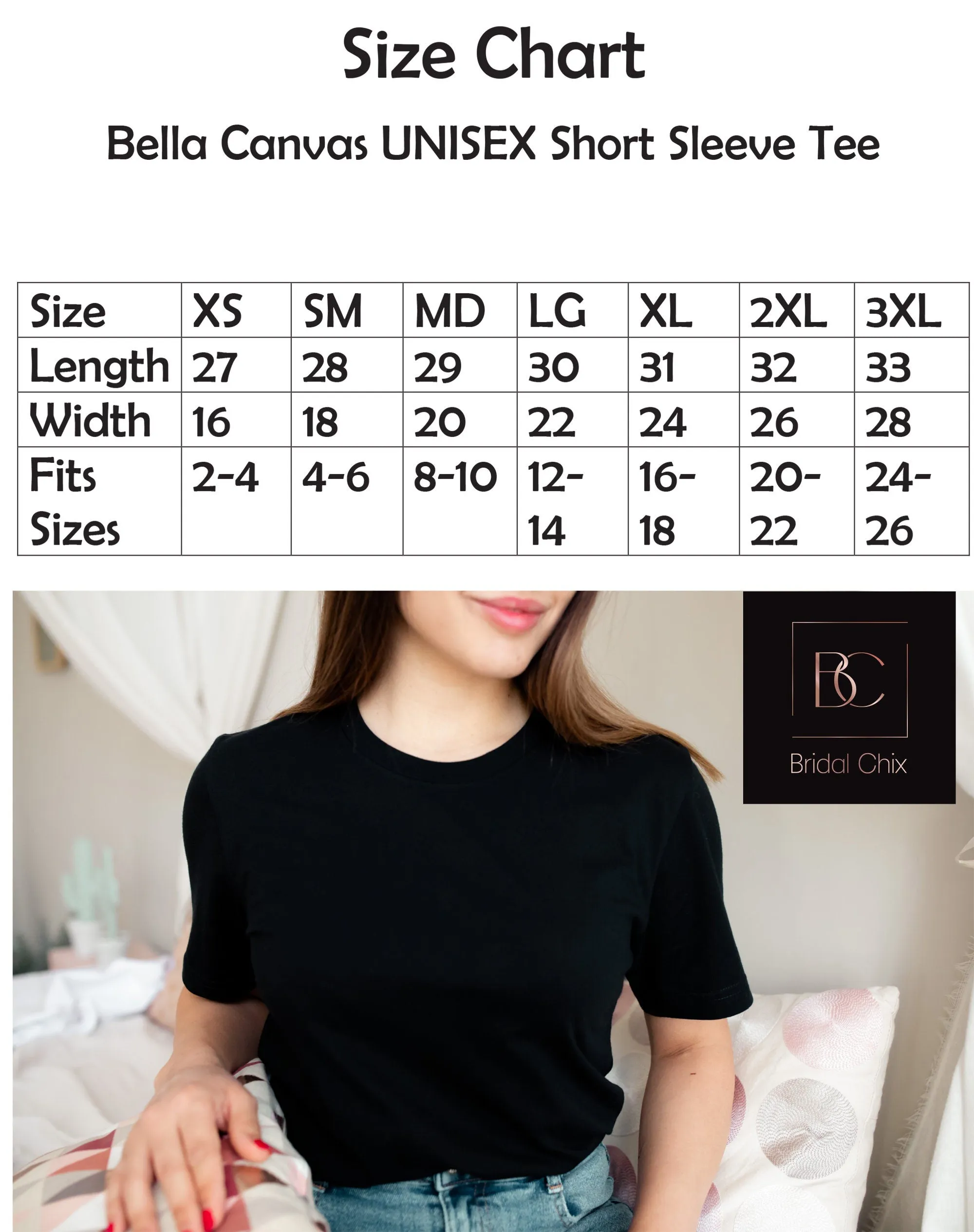 Mickey t shirt with Hearts - Valentines Mickey - Mickey Heart Outline - Rose Gold