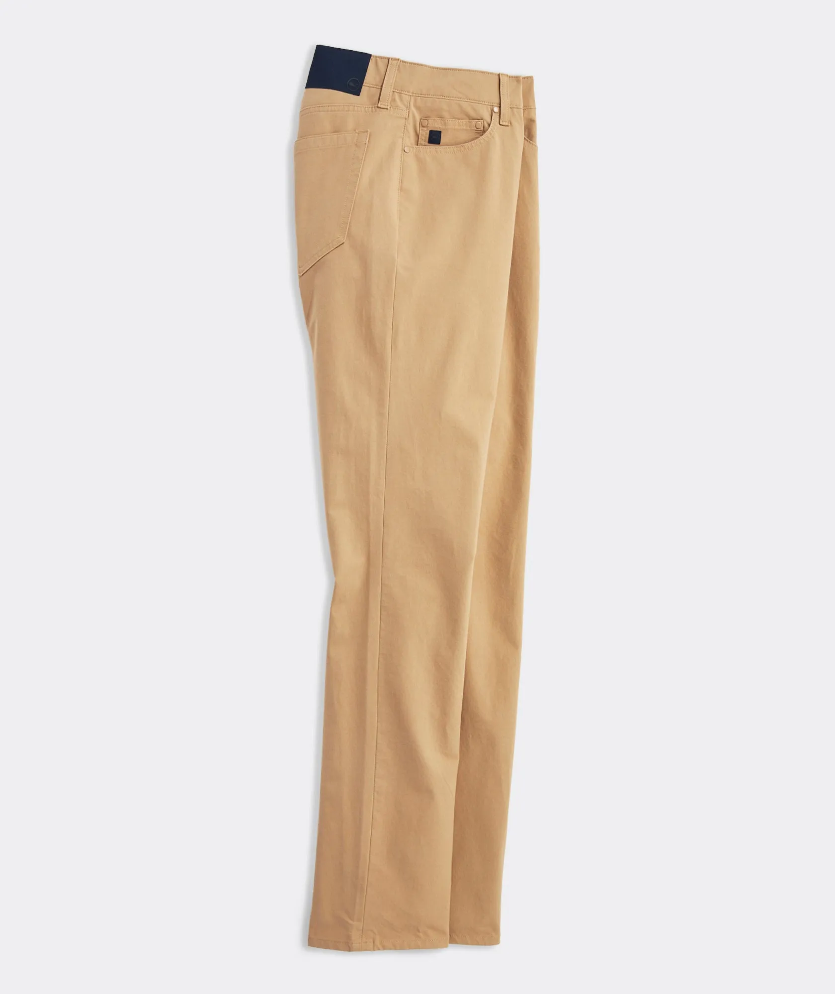 On-The-Go Pant
