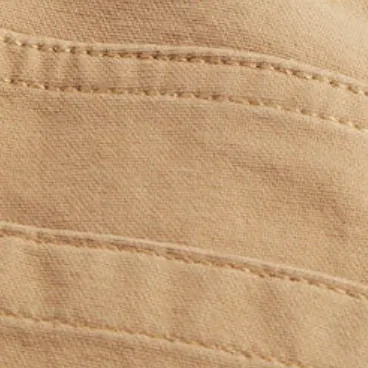 On-The-Go Pant
