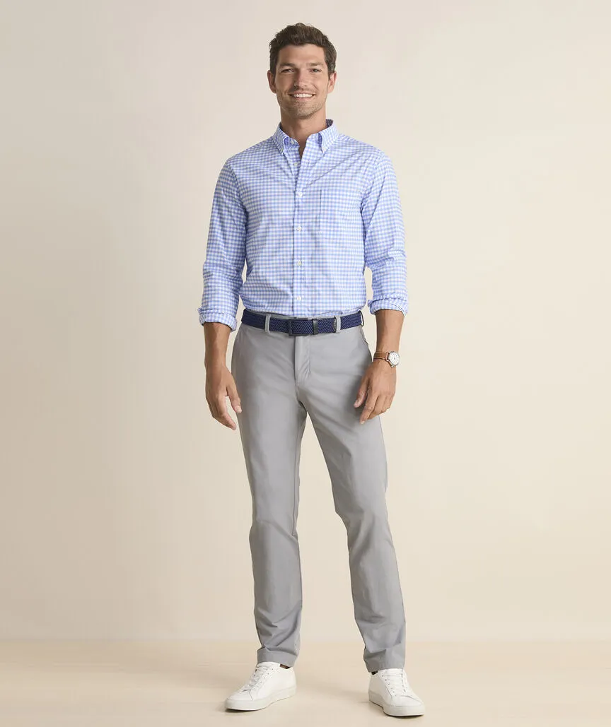 On-The-Go Pant