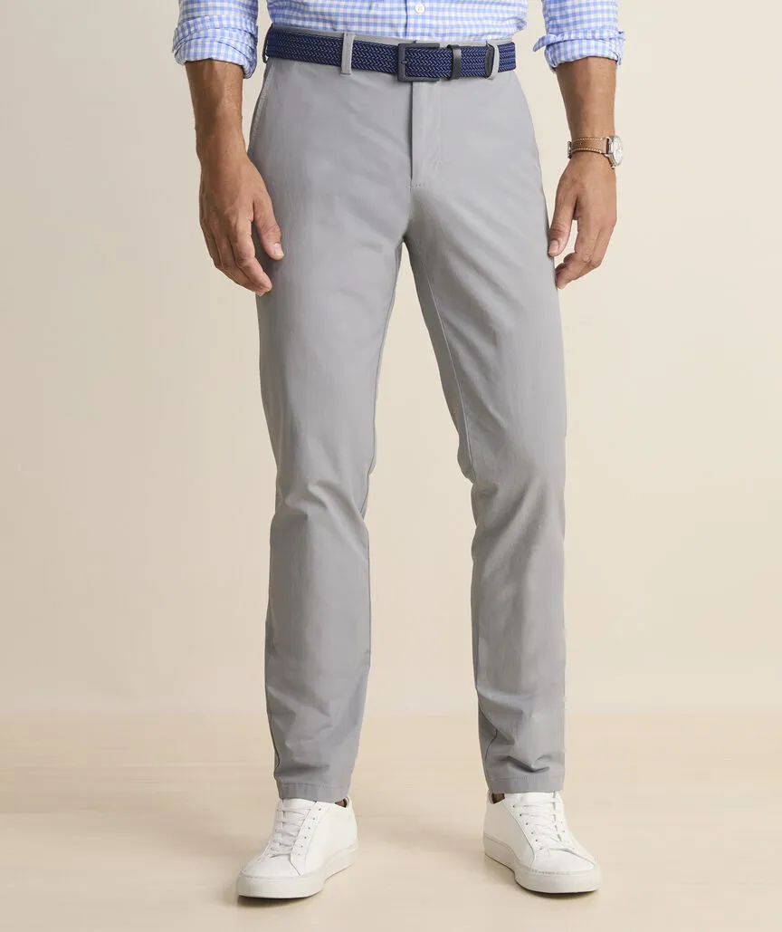 On-The-Go Pant