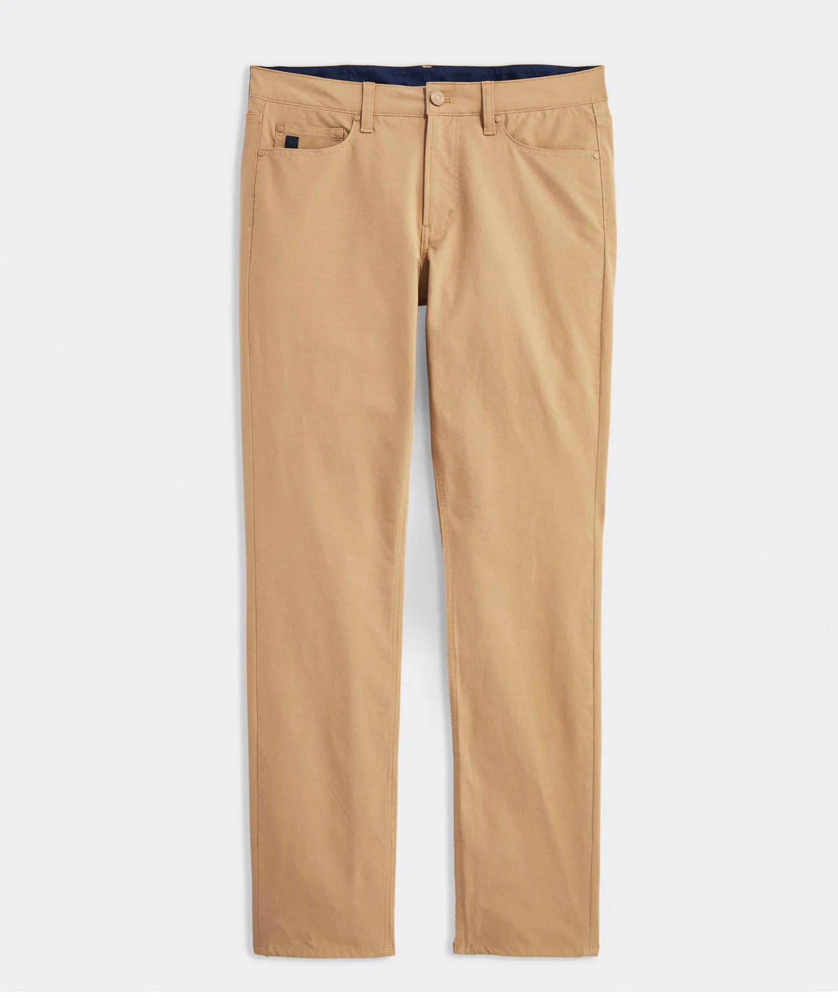 On-The-Go Pant