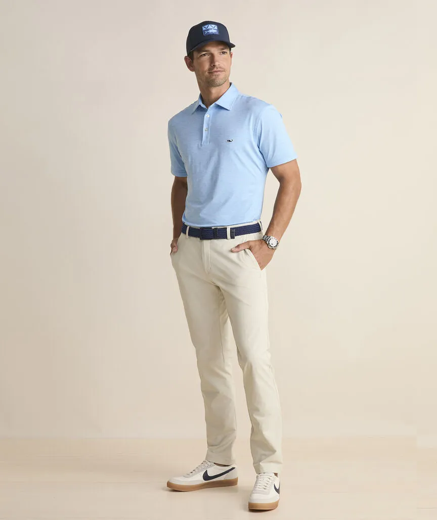 On-The-Go Pant