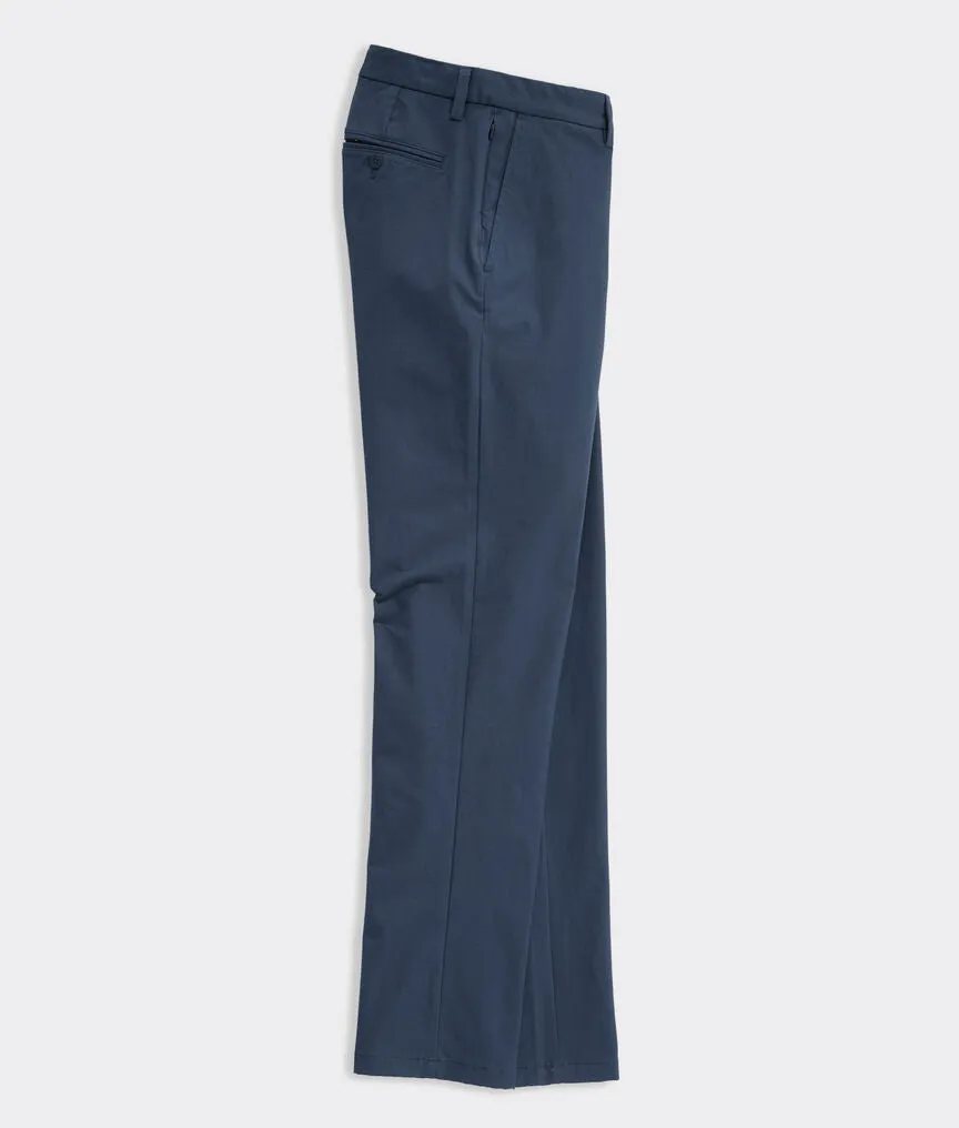 On-The-Go Pant