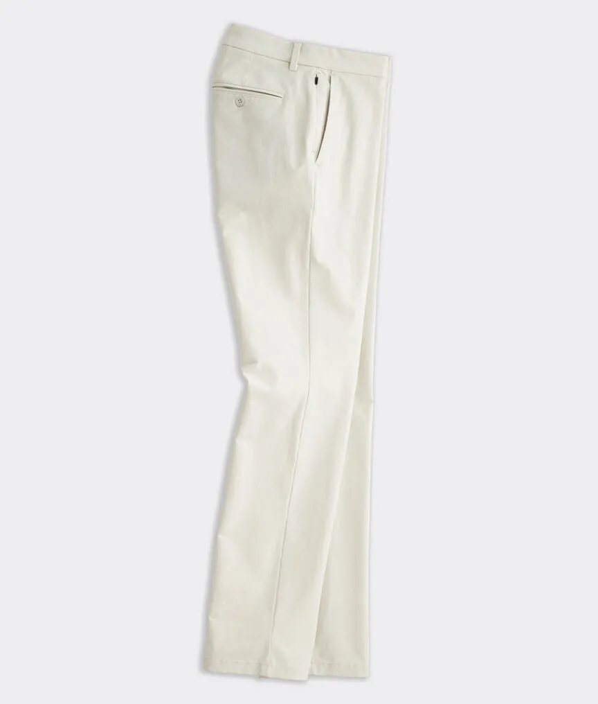 On-The-Go Pant