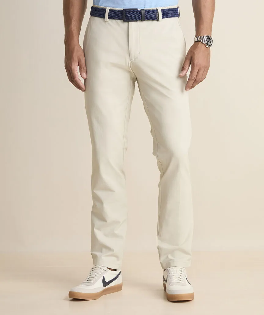 On-The-Go Pant