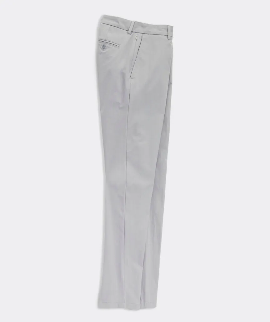 On-The-Go Pant