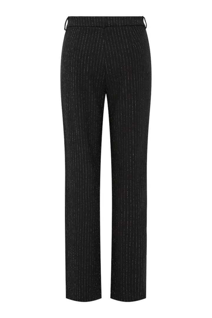Parker Highwised Pants