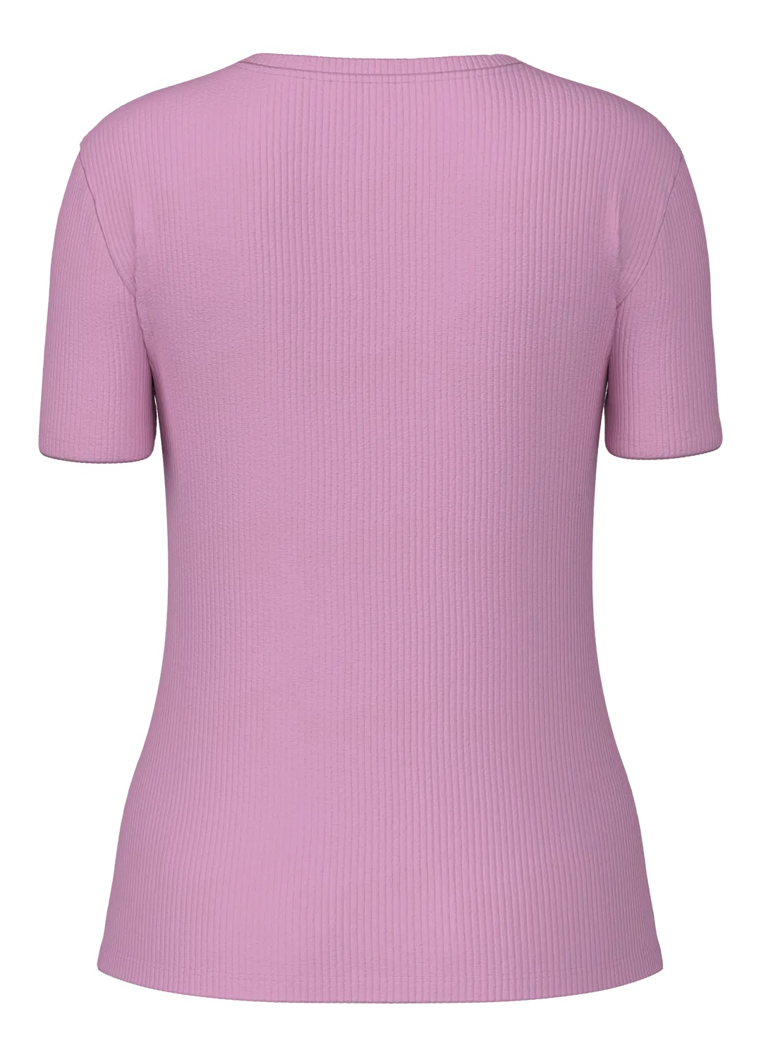PCRUKA T-Shirt - Pastel Lavender