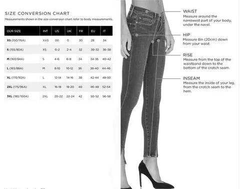 Runway Elegant 2pcs  Embroidery Pantsuit